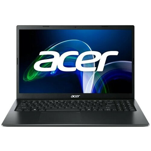 Ноутбук Acer Extensa EX215-54-35ZT 15.6