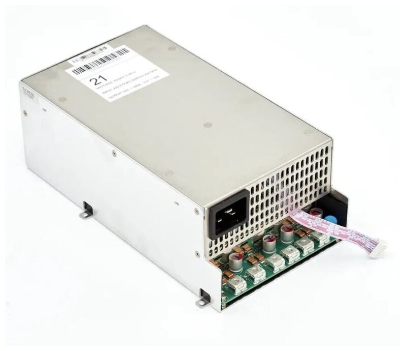 Блок питания для Whatsminer m20sm21s P21