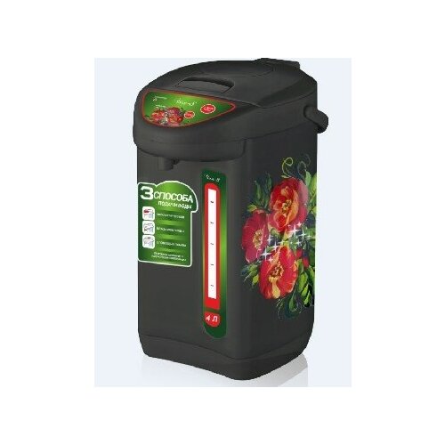 Великие реки Чая-8 349800₽