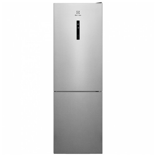 Холодильник Electrolux RNC7ME32X2