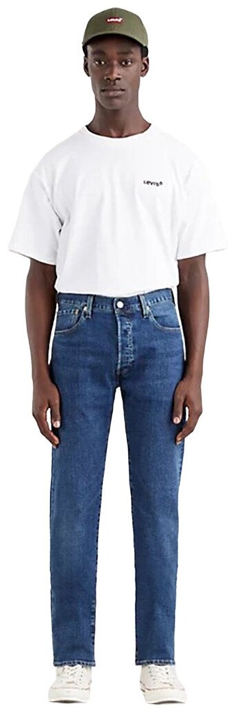 levis 34 30