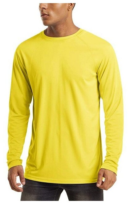 Футболка Sardoba Tekstil 