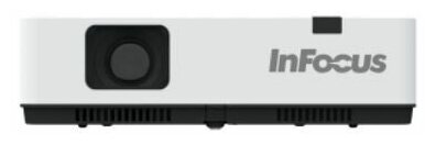 Проектор InFocus IN1059