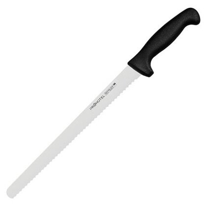 Нож для хлеба, ProHotel, CB-AS00302-03