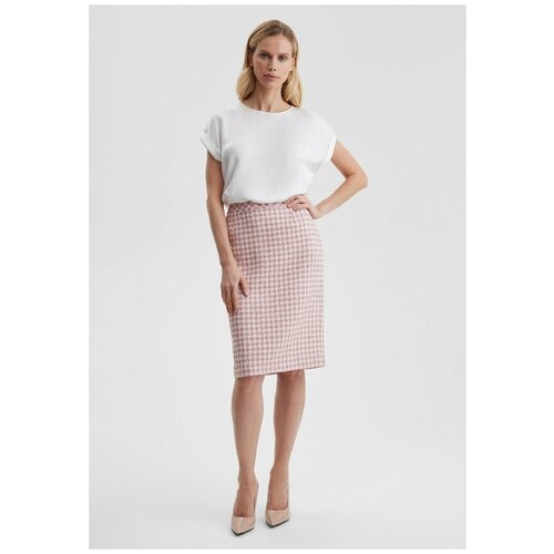 Юбка женская LS-218176-RO