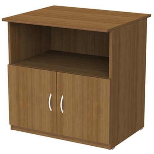 Тумба для оргтехники 