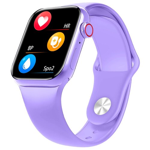 CheckME Smart CMSMINI16FF 773500₽