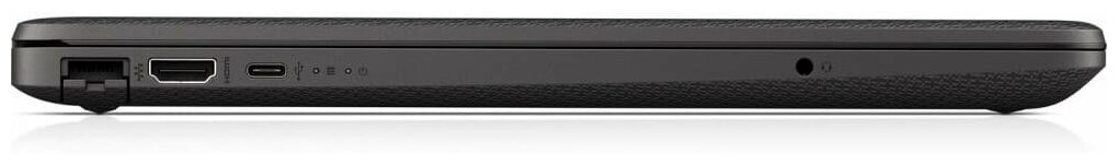 Ноутбук HP 250 G8 3V5H7EA Intel Pentium Silver N5030 11Ghz8192Mb256Gb SSDIntel UHD GraphicsWi-FiBluetoothCam1561920x1080Windows 10 64-bit