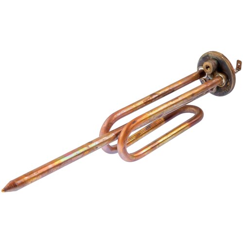 Нагревательный элемент 15 кВт ERSESS 22 1150₽