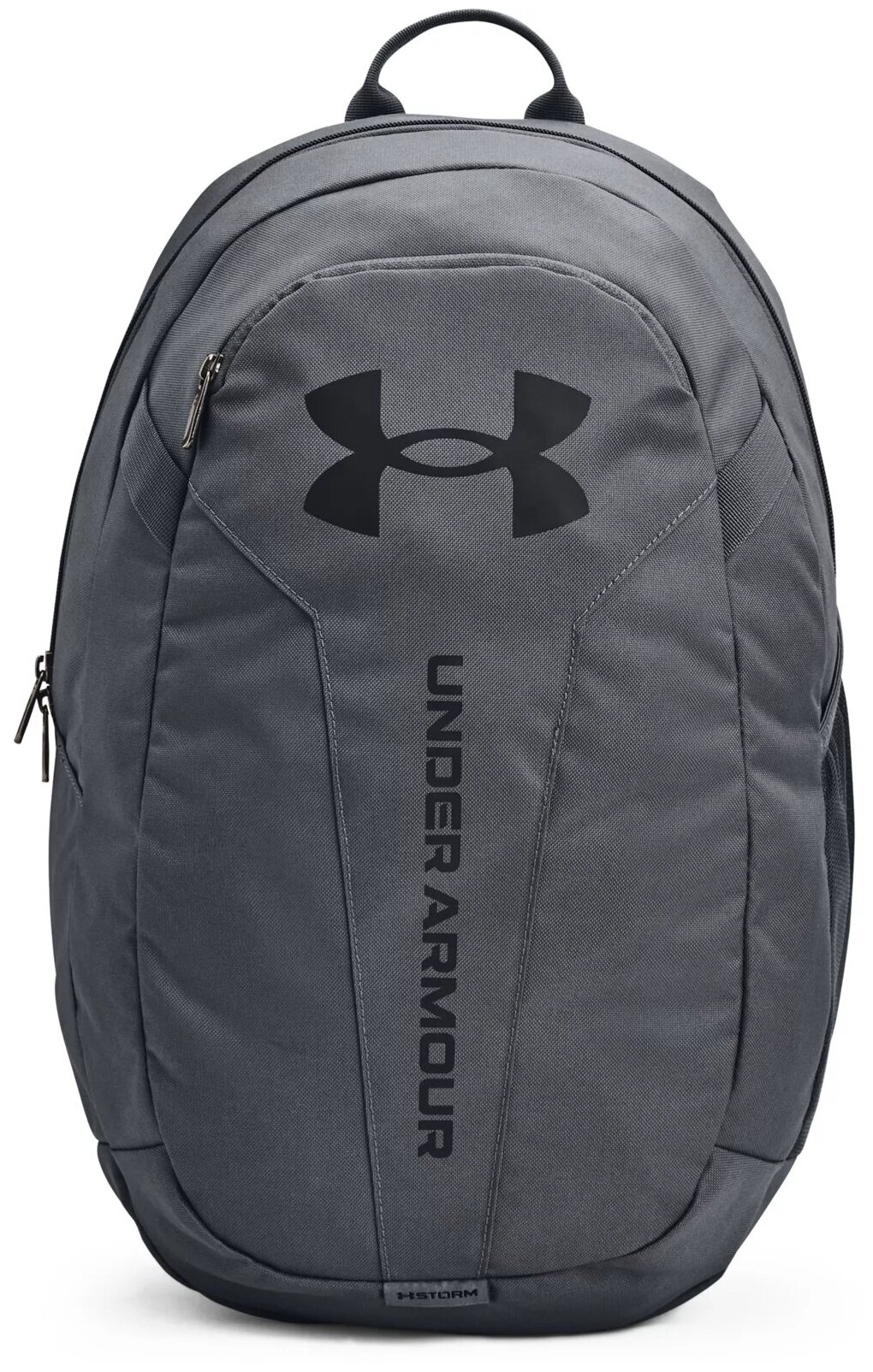 Рюкзак Under Armour UA Hustle Lite Backpack OSFA