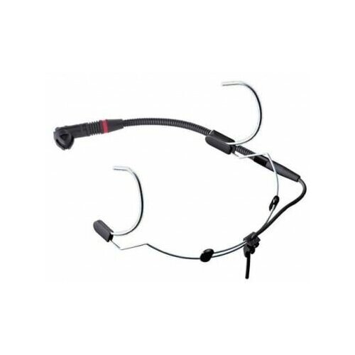 AKG C555L микрофон вокальный 1446500₽