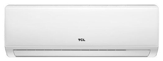 Сплит-система TCL TAC-09CHSA\IF