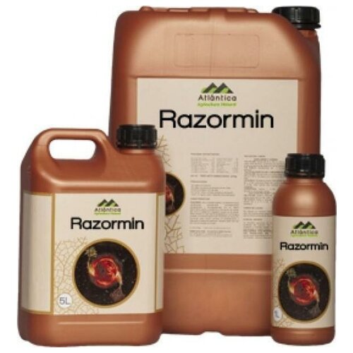 Агроплюс Разормин 100 мл