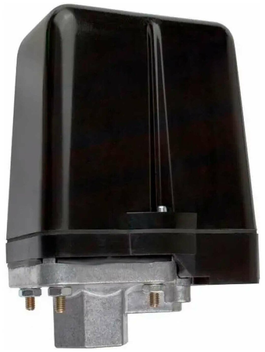   MDR 5-5 R5 Pressure Switch Grundfos 00ID5083