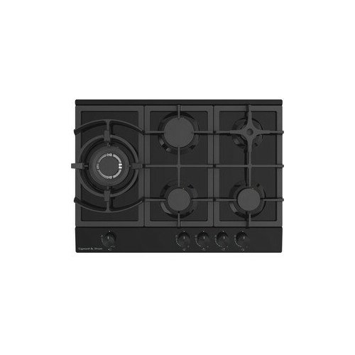 Газовая варочная панель Zigmund Shtain G 147 B 2799000₽