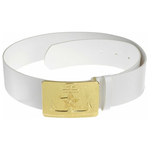 Тарелка десертная «Идиллия», d=19 см, цвет прозрачный