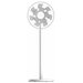 Вентилятор Xiaomi Smart Standing Fan 2 Pro EU (BHR5856EU) (BHR5856EU) (775376)