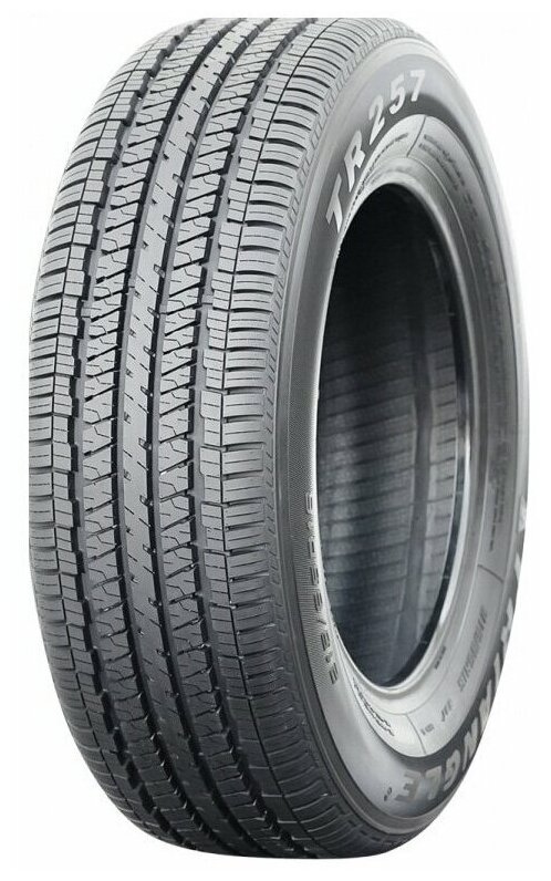 Triangle TR257 225/65 R17 102T