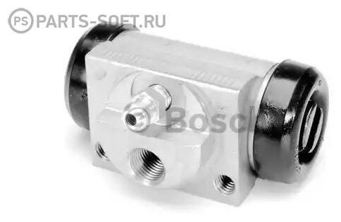 Цилиндр колесный BOSCH / арт. 0986475905 - (1 шт)