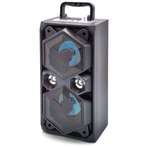 JBK-8837 колонка BT 250000₽