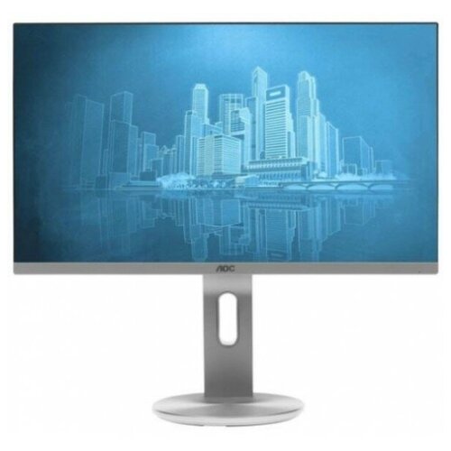 Oklick 888G black optical 2400dpi USB Gaming 6but 1103513 105400₽