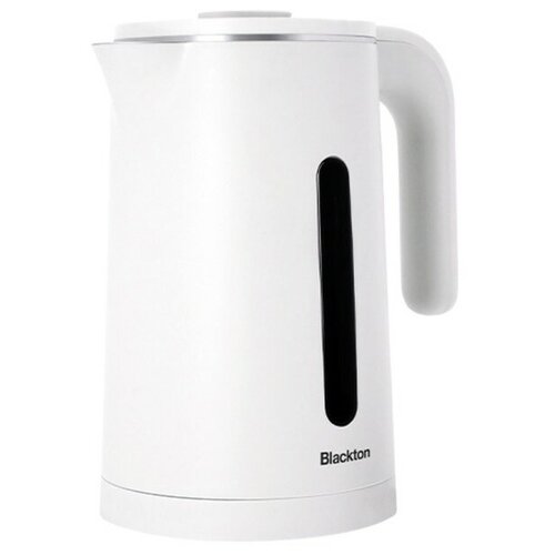 Чайник Blackton Bt KT1705P Pure White 132500₽