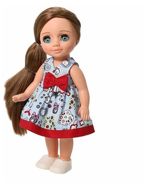 Ася летнее настроение В3972