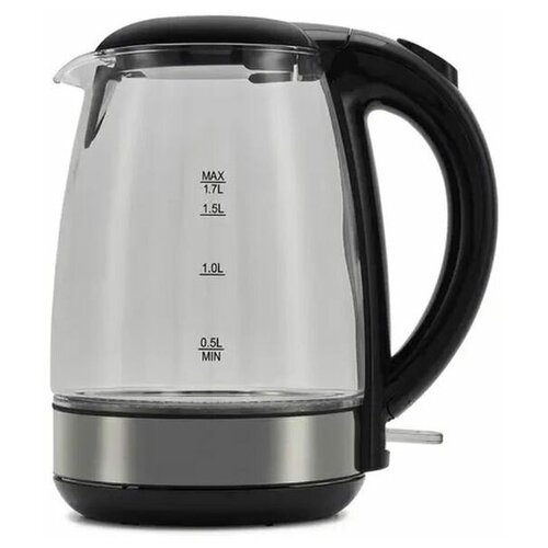 POLARIS PWK-1740СGL Чайник электрический 320900₽