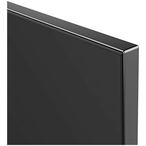 Телевизор LED Hisense 43 43A5730FA Frameless черный FULL HD 60Hz DVB-T DVB-T2 DVB-C DVB-S DVB-S2 USB WiFi Smart TV RUS 2939900₽