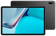 10.95" Планшет HUAWEI MatePad 11, 6/128 ГБ, Wi-Fi, серый матовый