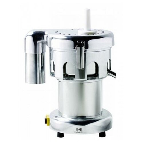 Hurakan Соковыжималка HURAKAN HKN-CFV90 2300000₽