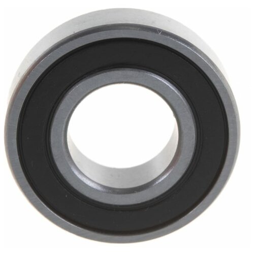 Радиальный шарикоподшипник НСН 685-2RS