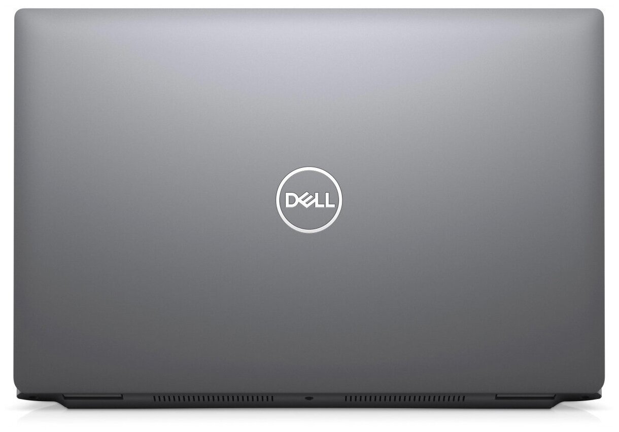 Ноутбук Dell Latitude 5520