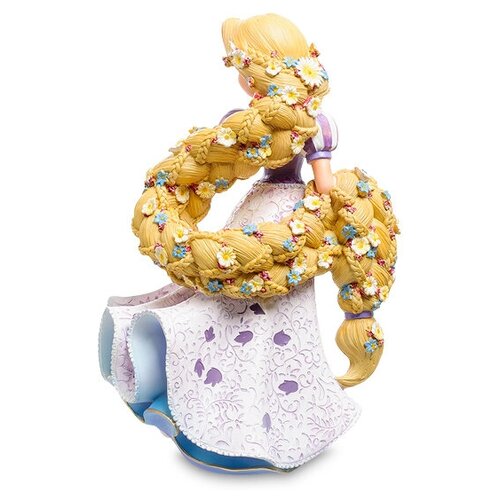 Disney-4037523 Фигурка 