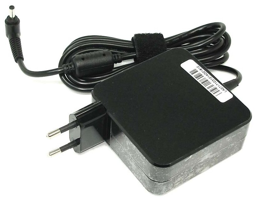 Зарядное устройство для Asus F509UJ блок питания зарядка адаптер для ноутбука