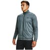 Олимпийка Under Armour Sportstyle Tricot Jacket - изображение