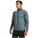 Олимпийка Under Armour Sportstyle Tricot Jacket - изображение