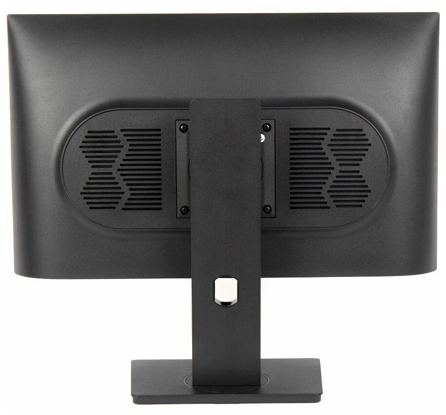 Моноблок AIO HIPER Office HO-K8M-OEM-B 238 IPSno MBno CPUno RAMno HDDwODD2HDMIUSB HO-K8M-OEM-B