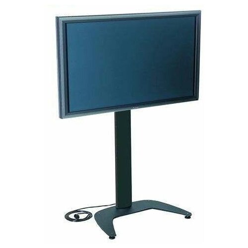 Стойка SMS Flatscreen FH T1450 Black EU