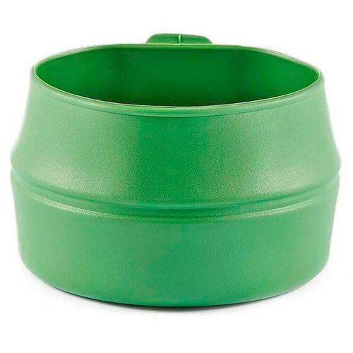 фото Кружка wildo складная fold-a-cup®green (bio) sugarcane