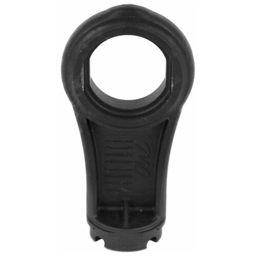 Ключ для ухода за аэратором Италия МР-У 59900₽