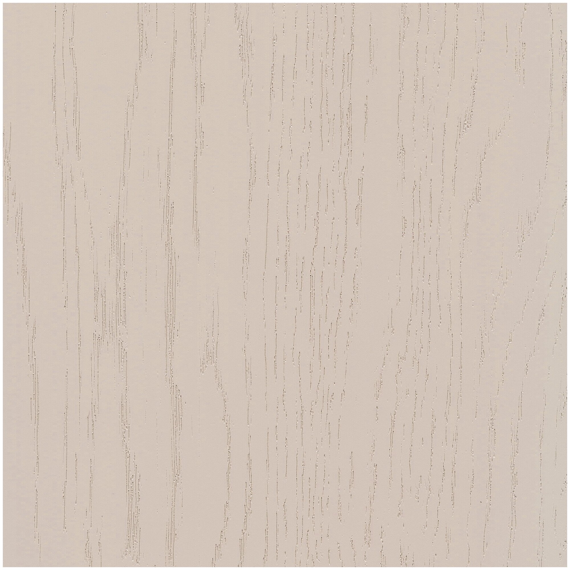 Образцы пленок скат