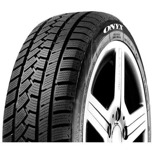 Шина 225/50R17 Onyx NY-W702 98H