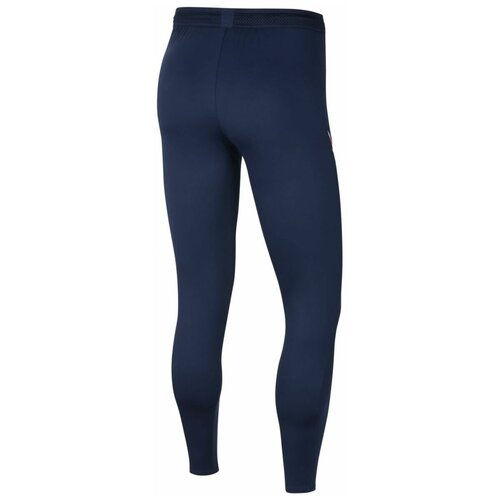 фото Брюки nike psg mnk df strk pant kp hm мужчины cw1860-410 s