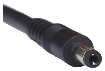 Блок питания универсальный со съемным кабелем 12V 5A (5.5x2.5)