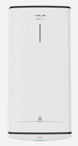 Изображение товара Водонагреватель накопительный Ariston VELIS TECH INOX R ABS 50
