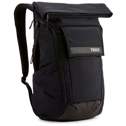 Рюкзак THULE Paramount Backpack 24L Black