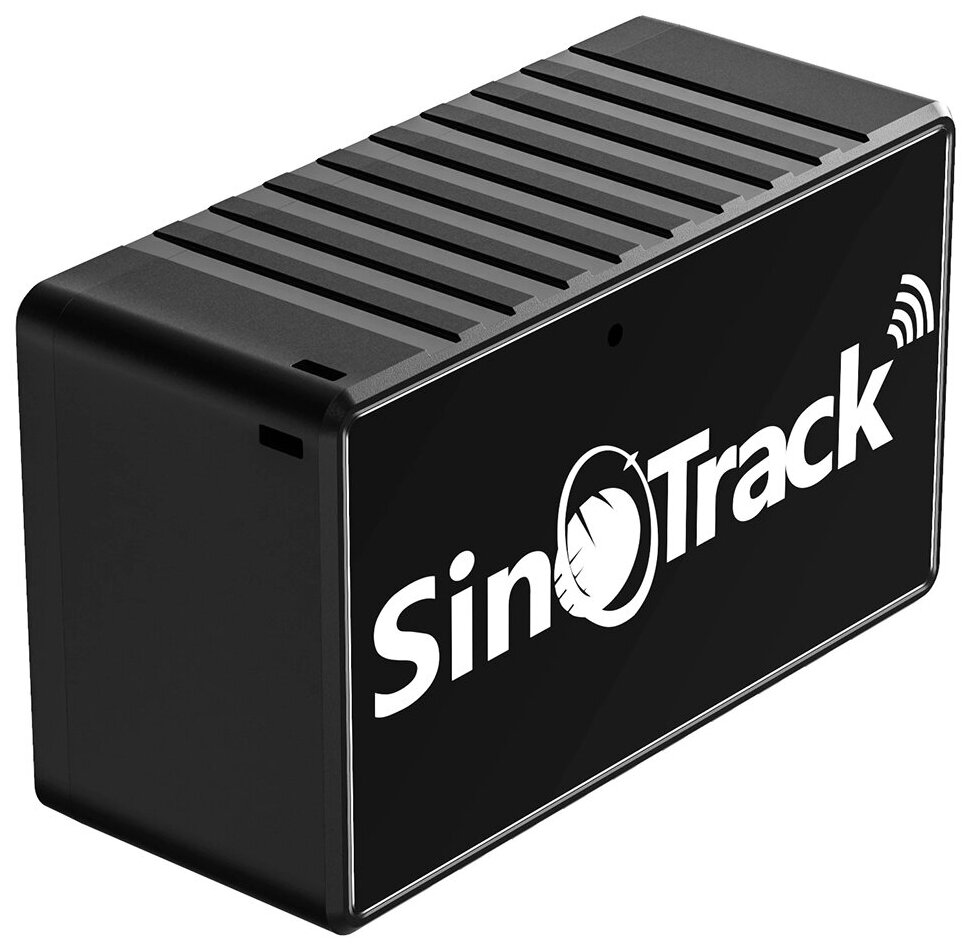 GPS-трекер SinoTrack ST-903