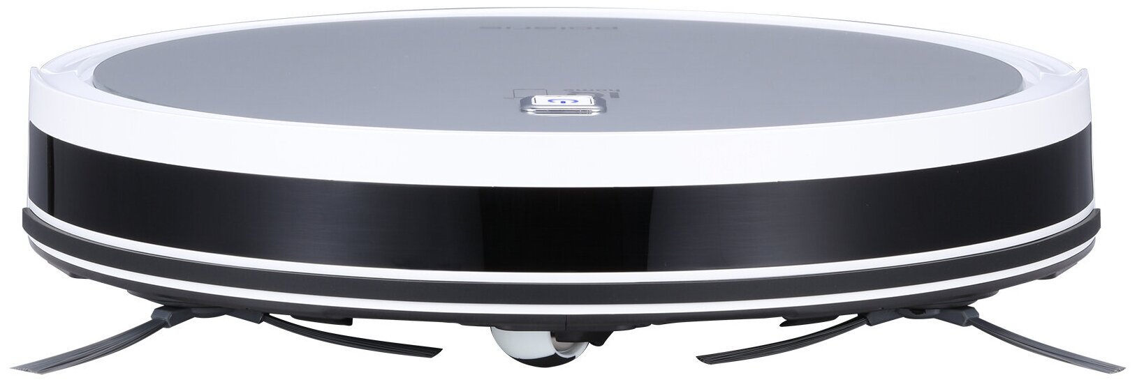 Робот-пылесос Polaris PVCR 4105 wi-fi IQ Home Aqua