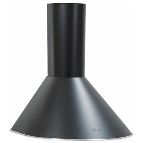 Вытяжка каминная купольная ELIKOR эпсилон 60П-430-П3Л черныйсеребристый 614000₽